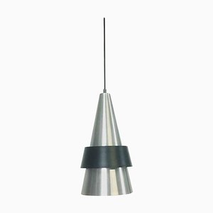 Hanging Light by Jo Hammerborg for Fog & Menup, 1960s-QZ-1052891