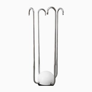 Hanging Rack by Gianfranco Frattini for from Gianfranco to Bernini-LMR-1424621