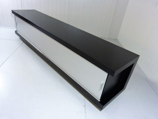 Hanging Sideboard by Horst Brüning for Behr, Germany, 1960s-TU-1402872