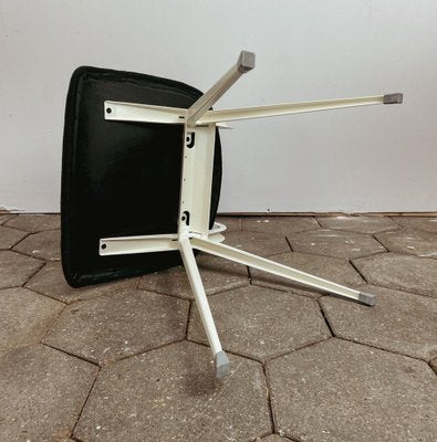 Hay Result Chair by Friso Kramer & Wim Rietveld, 2000s-ORQ-1742671