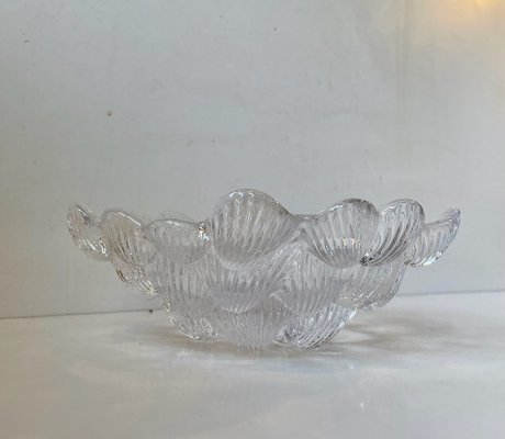 Heart Clam Bowl by Per Lütken for Royal Copenhagen-LCR-1263960