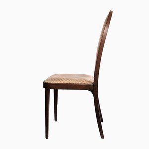 Heinrichshof Dining Chair by Otto Prutscher for Thonet, 1970s-VA-824092