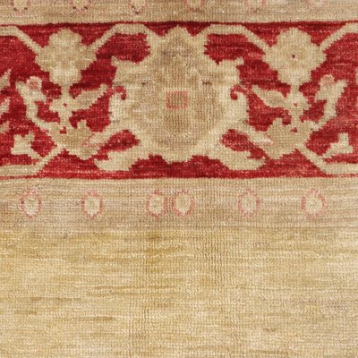 Herat Rug in Wool, Pakistan-VMM-2035068