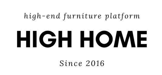 high-home.com