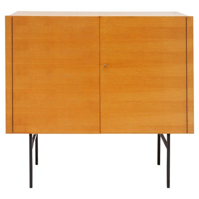 High Sideboard from Behr, 1960s-KL-1047468