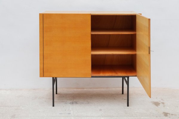 High Sideboard from Behr, 1960s-KL-1047468