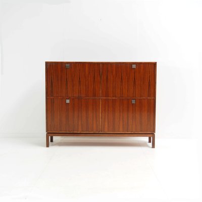 Highboard by Alfred Hendrickx for Belform-SV-1328198