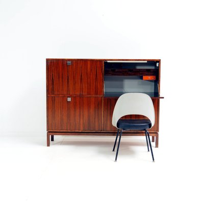 Highboard by Alfred Hendrickx for Belform-SV-1328198