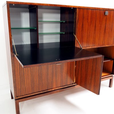 Highboard by Alfred Hendrickx for Belform-SV-1328198