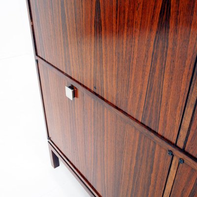 Highboard by Alfred Hendrickx for Belform-SV-1328198