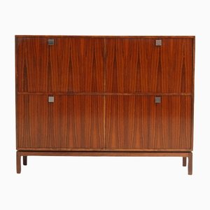 Highboard by Alfred Hendrickx for Belform-SV-1328198