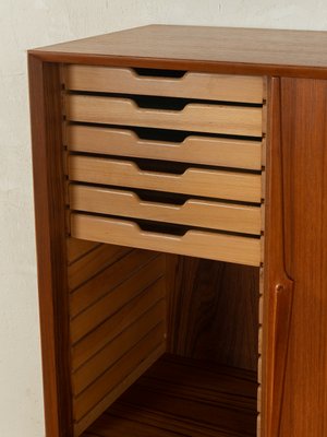 Highboard Modell 13 from Omann Jun-GPP-2021105