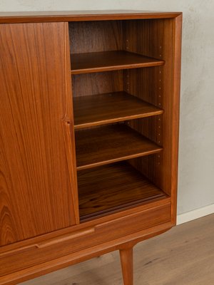 Highboard Modell 13 from Omann Jun-GPP-2021105