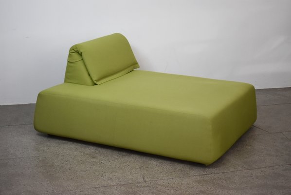 Highland Chaise Longue by Patricia Urquiola for Moroso, Italy-QLP-1821868