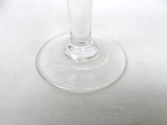 Historicism Wine Glasses, Set of 6-EY-1377479