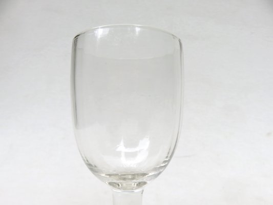 Historicism Wine Glasses, Set of 6-EY-1377479