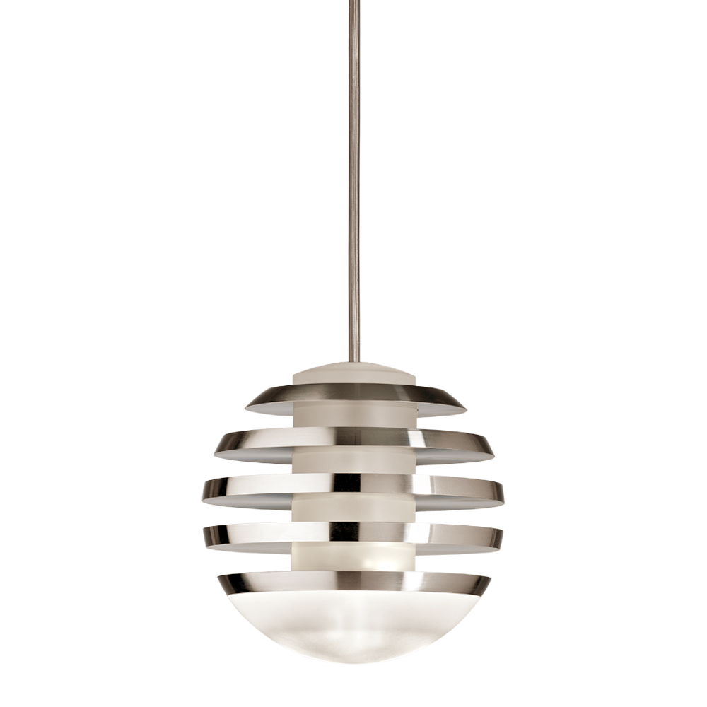 Pendant Lamp BULO | HLON 11