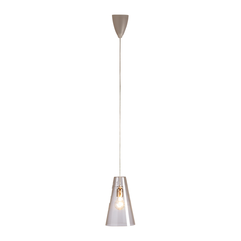 Pendant Lamp | HLWS 03