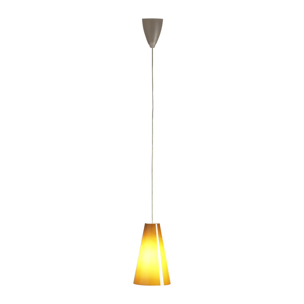 Pendant Lamp | HLWS 03