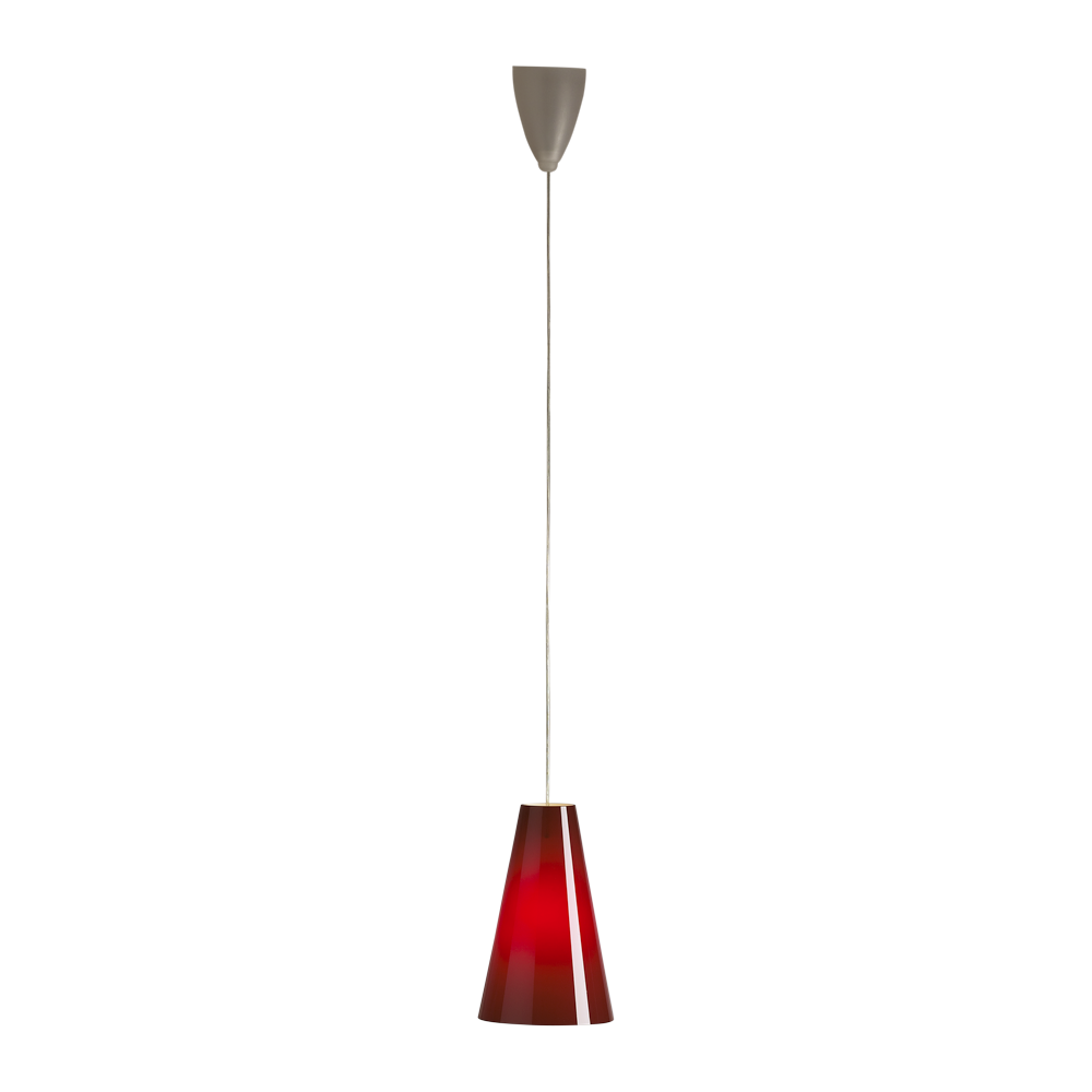 Pendant Lamp | HLWS 03