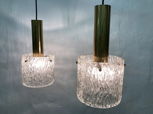 Hollywood Hanging Lamp, 1960s-AET-1807311