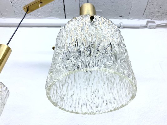 Hollywood Hanging Lamp, 1960s-AET-1807311