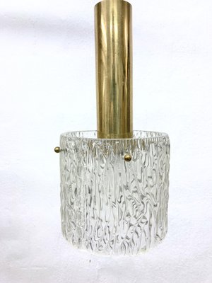 Hollywood Hanging Lamp, 1960s-AET-1807311