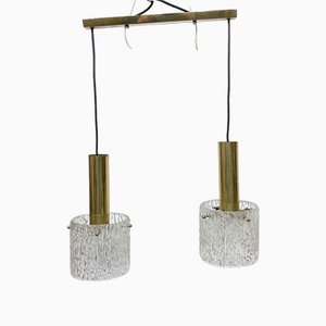 Hollywood Hanging Lamp, 1960s-AET-1807311