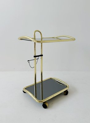 Hollywood Regency Bar Cart from Morex, 1970-DJ-2021382