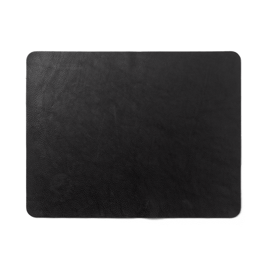Leather placemat | Accessories (Request Info)