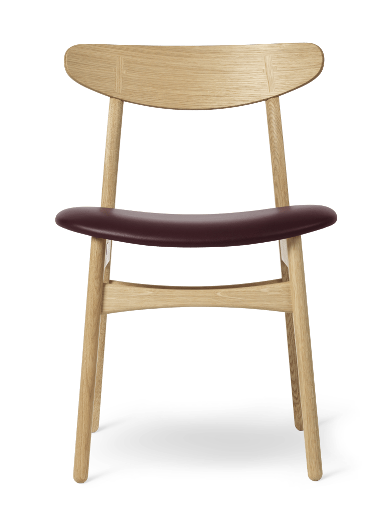 CH30P | Chair