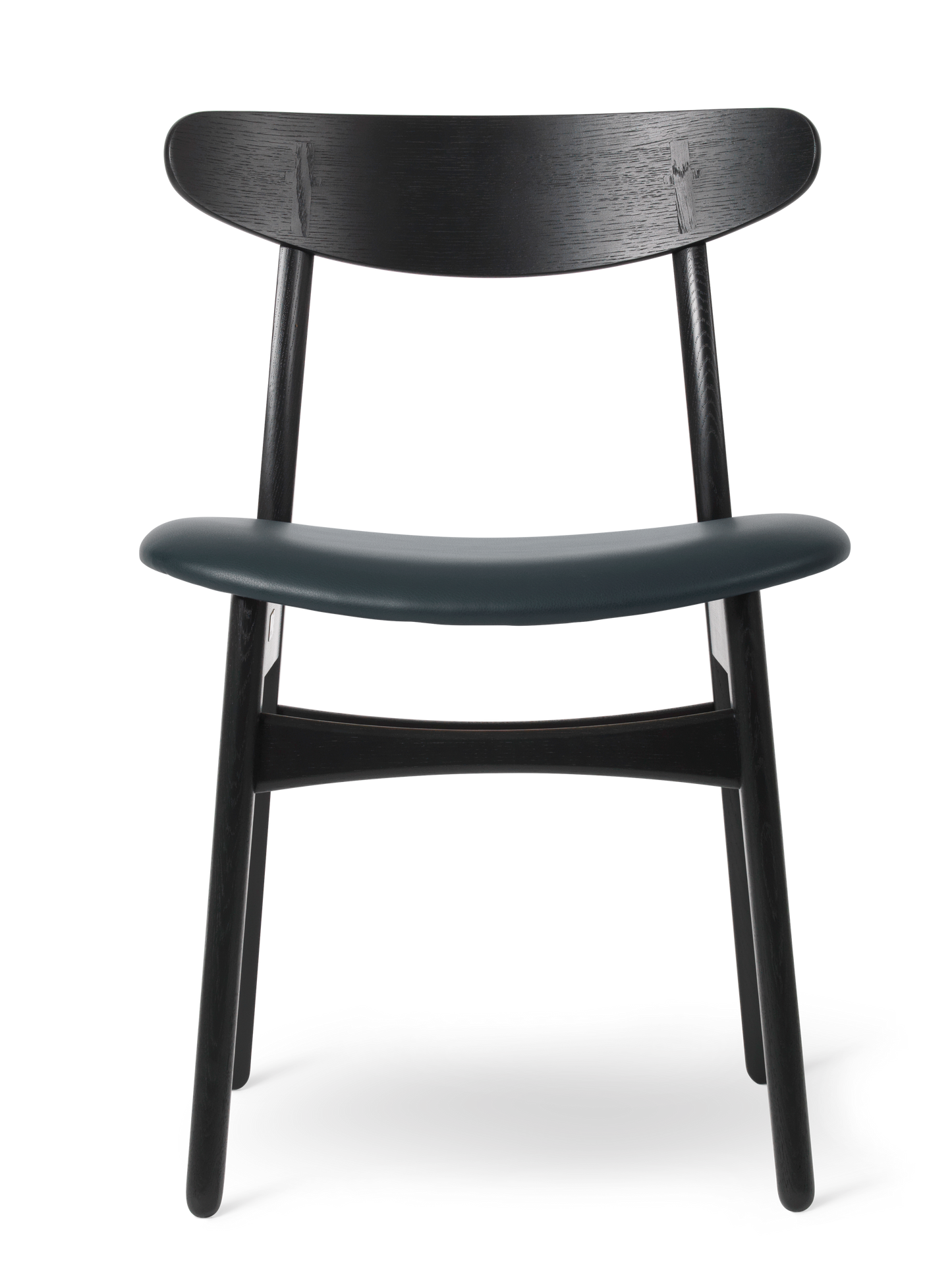CH30P | Chair