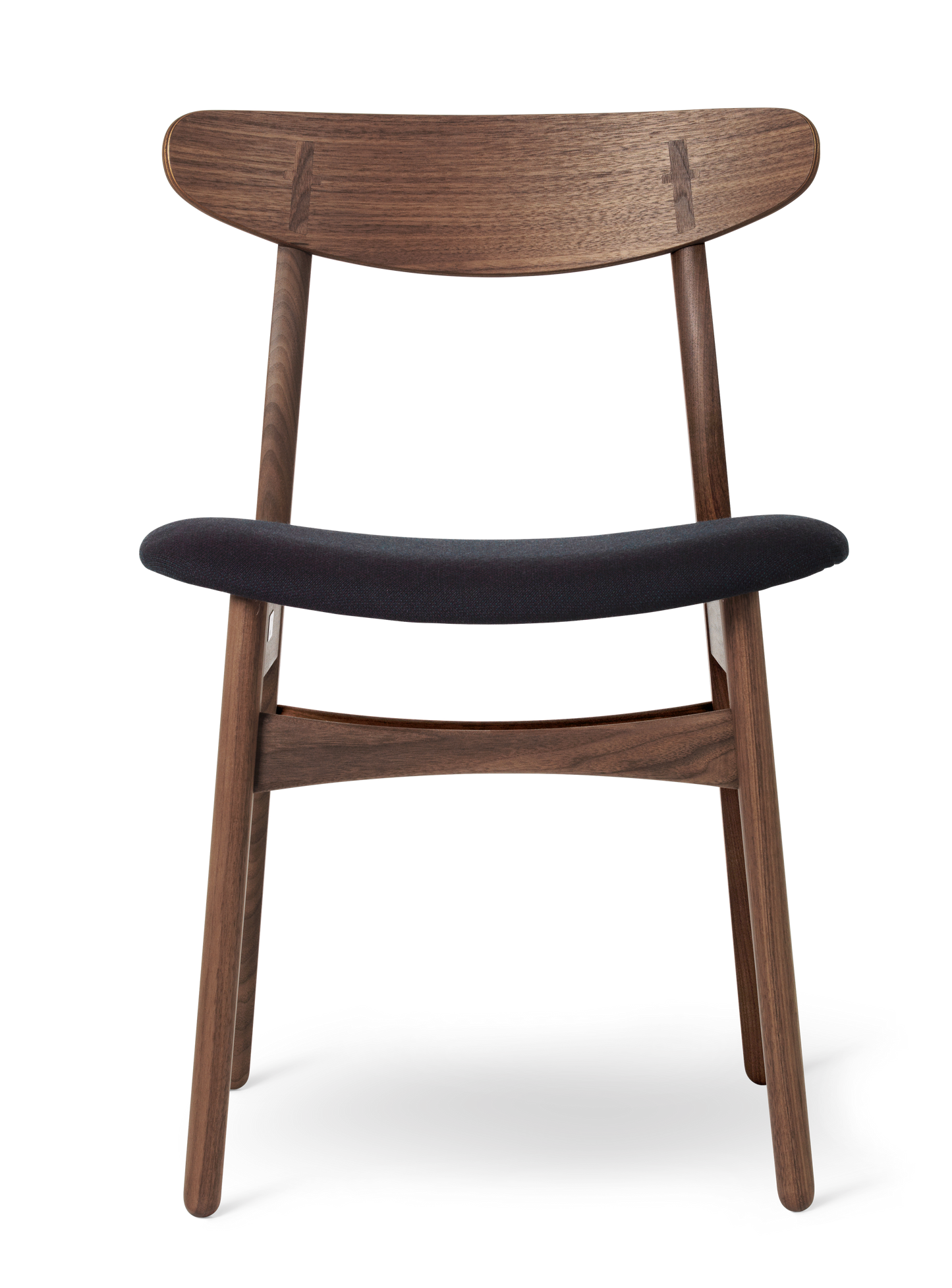 CH30P | Chair