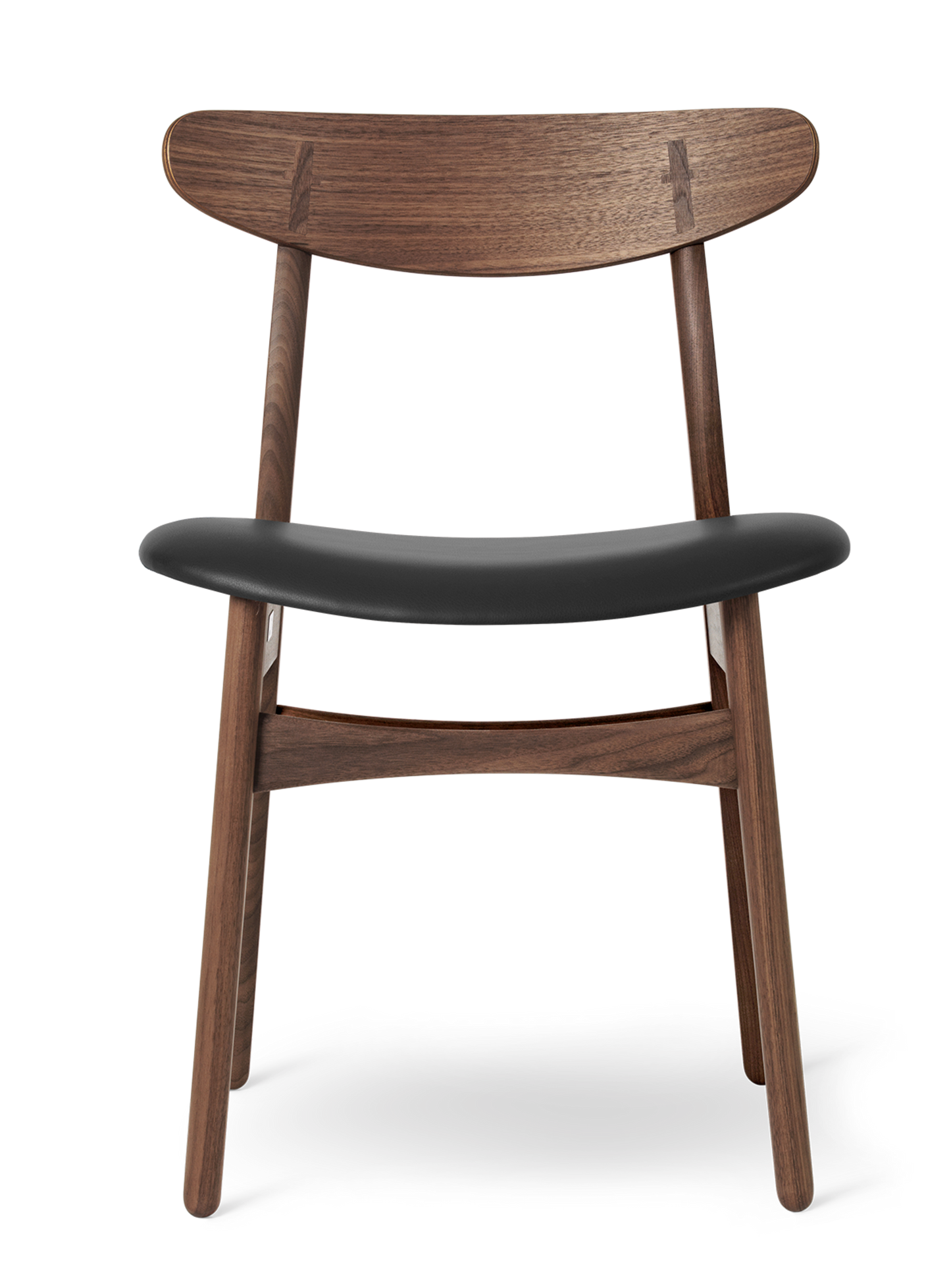 CH30P | Chair