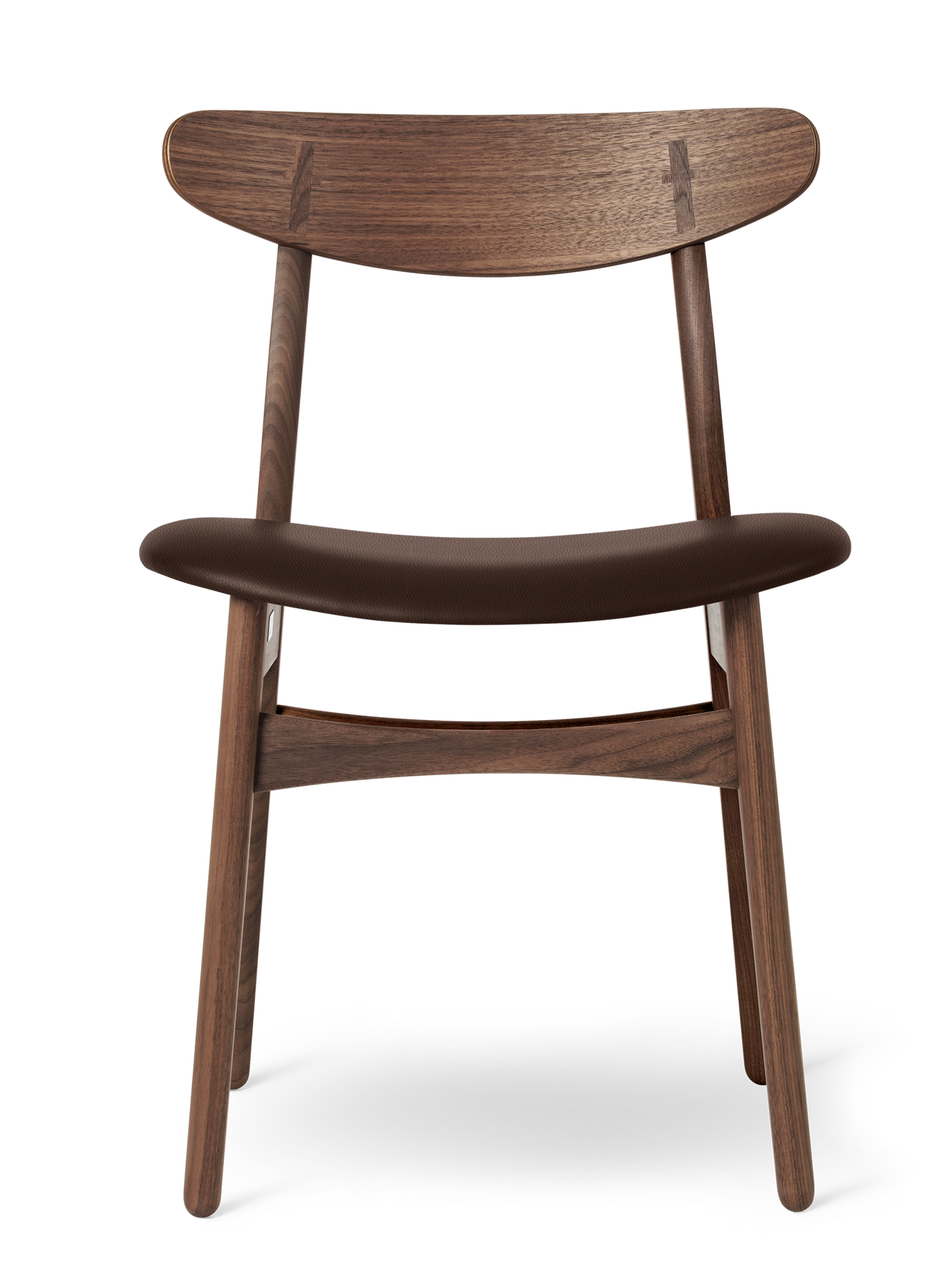CH30P | Chair
