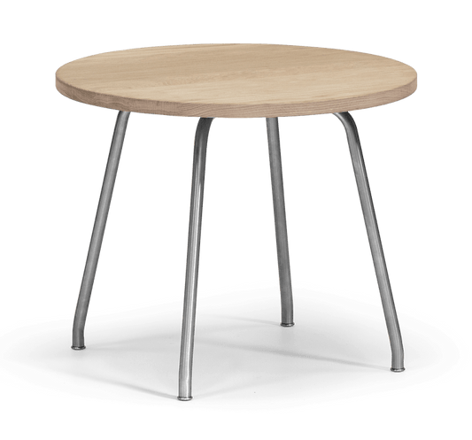 CH415 | Coffee Table