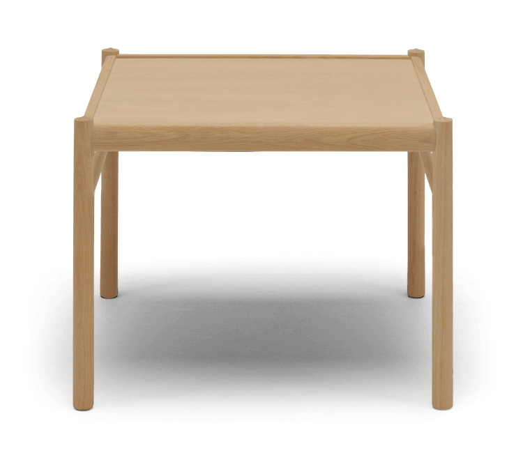 OW449 | Colonial Coffee Table | 60x60