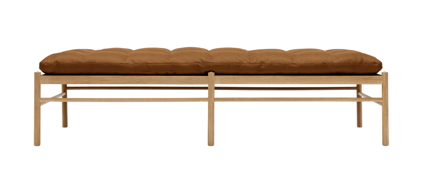 OW150 | Daybed