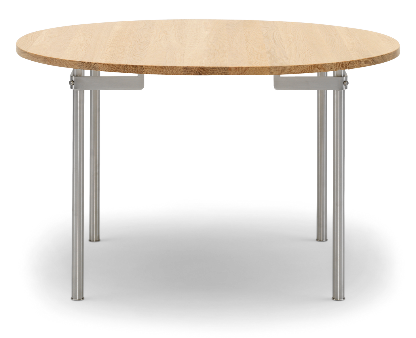 CH388 | Dining Table
