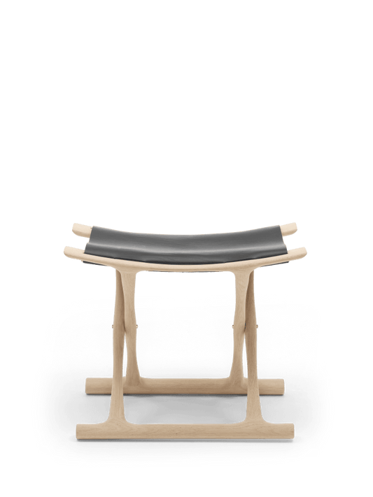 OW2000 | Egyptian Stool
