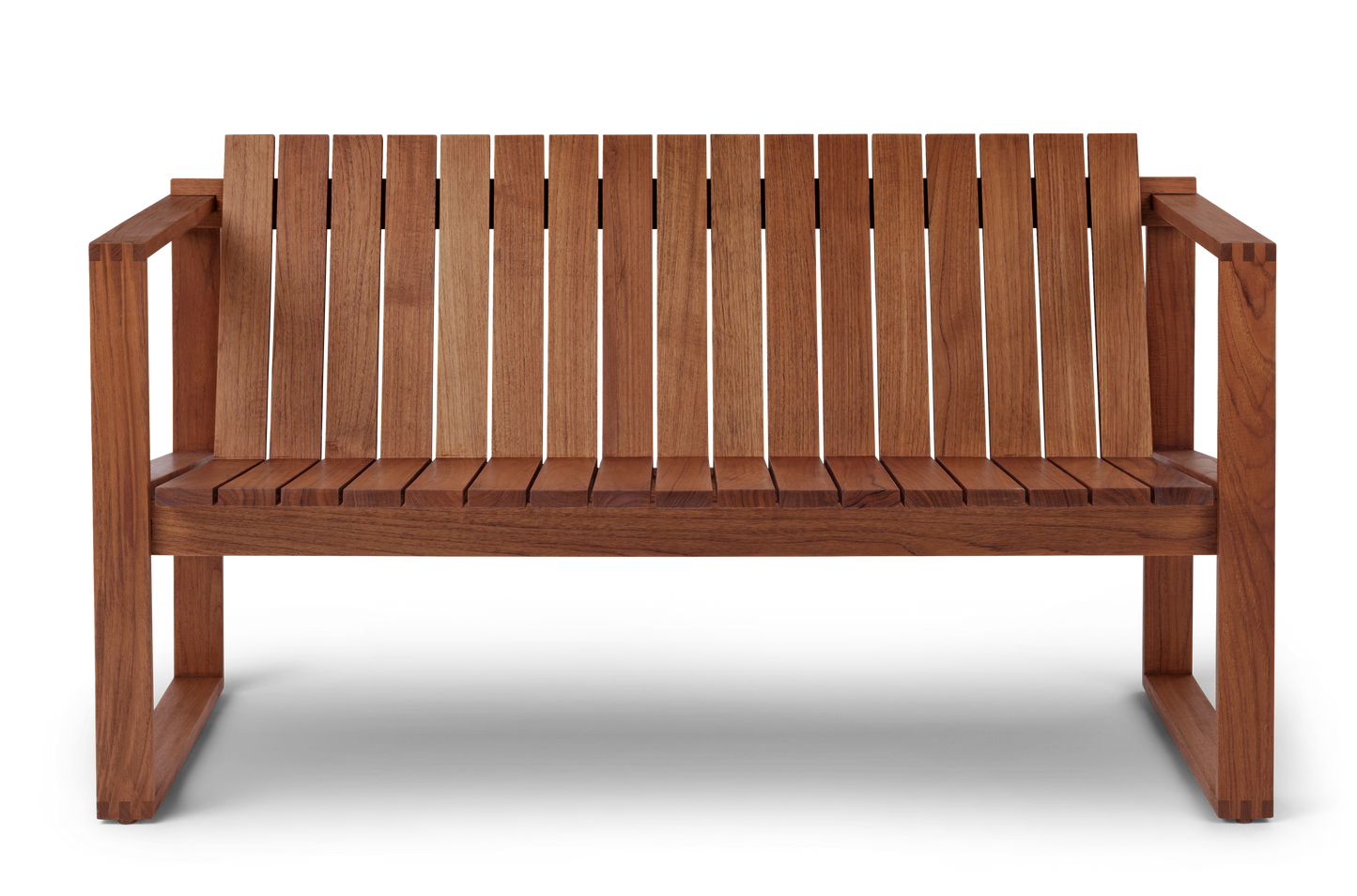 BK12 | Lounge Sofa