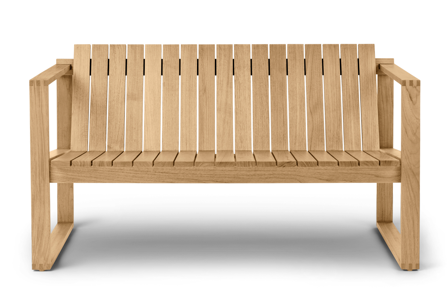 BK12 | Lounge Sofa