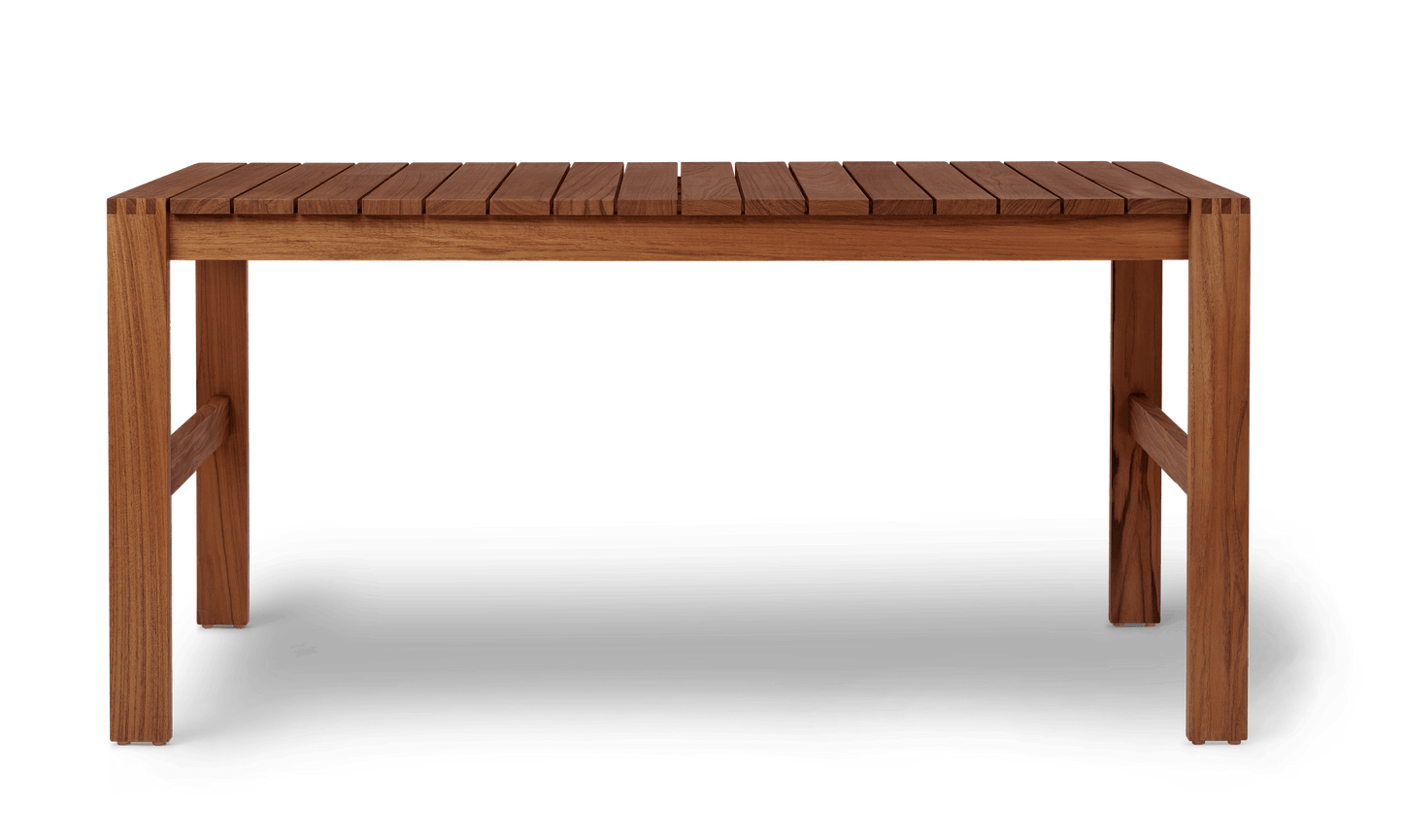 BK15 | Dining Table