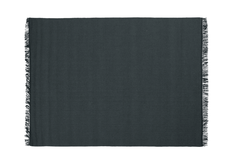 Une | Rug (Request Info)