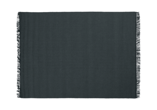 Une | Rug (Request Info)
