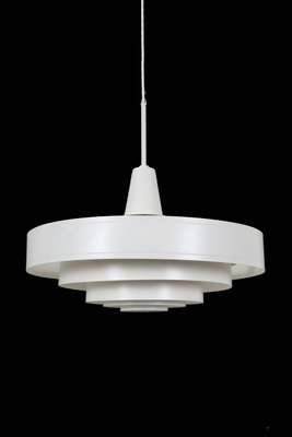 Huge Modern Danish Hanging Lamp, 1960s-NIX-2016633