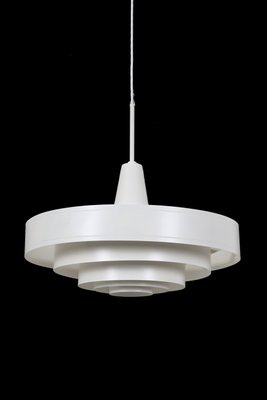 Huge Modern Danish Hanging Lamp, 1960s-NIX-2016633