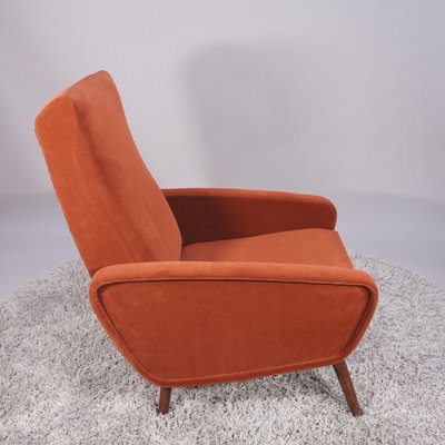 Hugo Easy Chair by Ikea, 1965-SGX-2032332