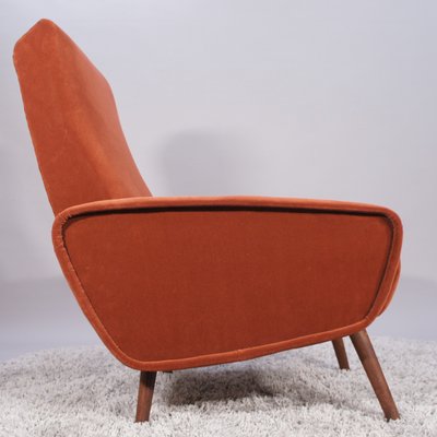 Hugo Easy Chair by Ikea, 1965-SGX-2032332