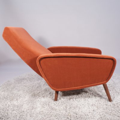 Hugo Easy Chair by Ikea, 1965-SGX-2032332